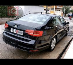 فولكسفاغن جيتا